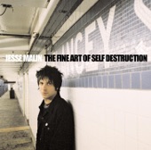 Jesse Malin - Downliner