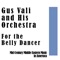 Siseler - Gus Vali and His Orchestra lyrics
