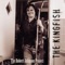 Phonograph Blues - The Kingfish lyrics