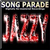 Song Parade - Jazzy