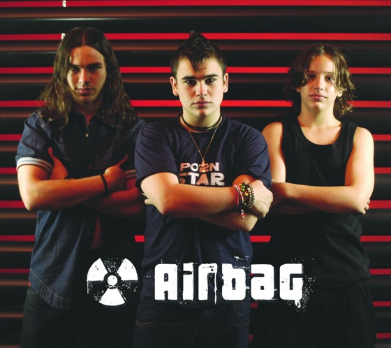 Cover artwork for Ya No Recuerdo