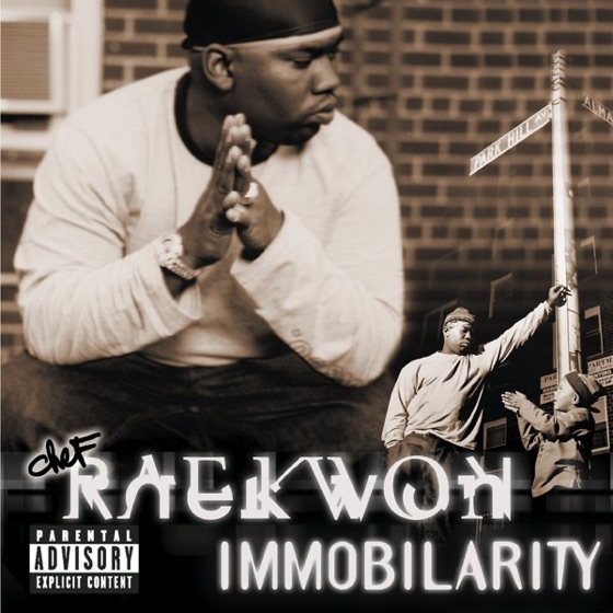Cover artwork for Sneakers