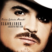 Trajedia De Cris Castro - El Komander