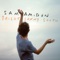 My Old Friend - Sam Amidon lyrics