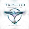 Tiesto - Lethal Industry