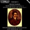 Franz Danzi - Wind Quintets, Vol. 2 ジャケット写真