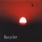 Recycler Theme - Recycler lyrics