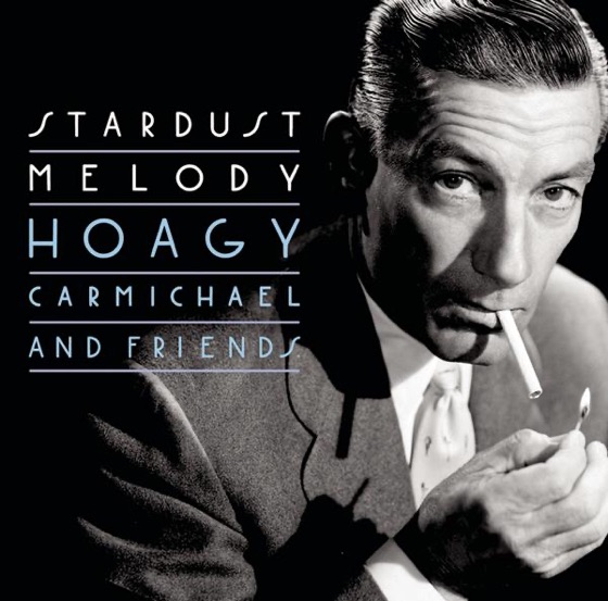 Cover artwork for Moon Country (Is Home to Me)