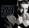 March of the Hoodlums - Hoagy Carmichael & Hoagy Carmichael and His Orchestra lyrics