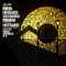 Deep Step - Mata lyrics
