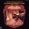 Midnight Lovers - The 50 Guitars of Tommy Garrett lyrics