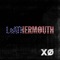 5th Period Massacre - Leathermouth lyrics