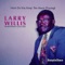 Dance Cadaverous - Larry Willis lyrics