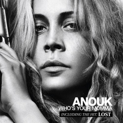 Anouk - Good God