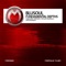 Fundamental Depths (Simon Firth Remix) - Blusoul lyrics