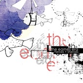 Benjamin - The Eames Era