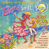 Islands in the Sun - Various Artists