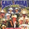 Chaparrita De Mis Amores - Saul Viera lyrics