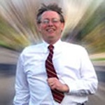SW Wash. & Portland Marketing Podcast cover
