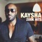 I'm Ready (feat. Alexandra Juniel) - Kaysha lyrics