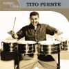 Platinum & Gold Collection: Tito Puente artwork