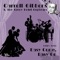 Isn't It Romantic - Carroll Gibbons & The Savoy Hotel Orpheans lyrics