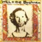 Neil Young - Will & The Bushmen lyrics