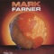 Rocco - Mark Farner lyrics