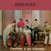 Siboney artwork