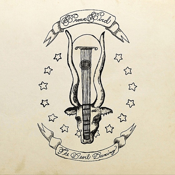 Cover artwork for Muck and Mire