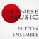 Hokkaido - Nippon Ensemble