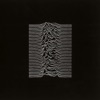 Unknown Pleasures (Remastered), 1979