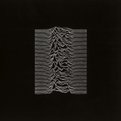 Joy Division - I Remember Nothing