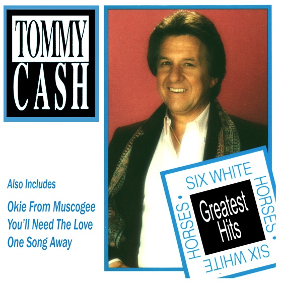 Cover artwork for Rise and Shine