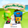 Mahmoud Abu Farweh Al Rajabi - Wafaa Wa Hashem Kids Stories: Wafaa and Hashem Adventures Series - in Arabic (Unabridged)