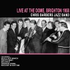 Chris Barber's Jazz Band - Majorca (Live)