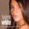 You Should Have Known (Oracle Dub) - Laura White lyrics