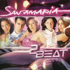 2 Beat - Santamaria