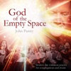 God of the Empty Space