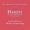 Glad Tidings: The Players - Randy Armstrong lyrics
