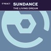 The Living Dream - Single