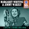 I Love You a Bushel and a Peck (Remastered) - Margaret Whiting & Jimmy Wakely lyrics