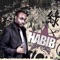 Habib - Habib Mohebbi lyrics