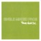 Over the Cuckoo's Nest (Featuring Louis Logic) - Single Minded Pros & Louis Logic lyrics
