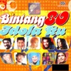 Bintang 80 Idola Ku