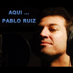 Pablo Ruiz - Lola