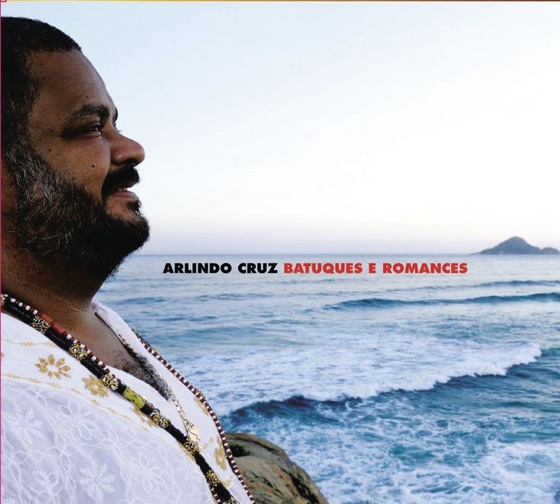 Cover artwork for O Bem