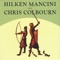 Saint Agnes Eve - Hilken Mancini & Chris Colbourn lyrics