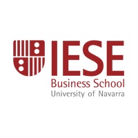 IESE Business School cover