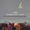 Sky People - Lung lyrics